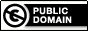 Domain Public